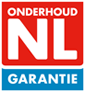 Logo onderhoudNL