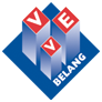 VVE Belang