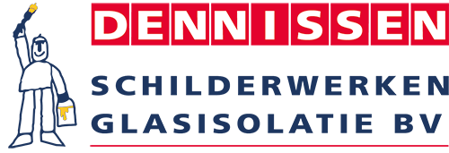Dennissen Schilderwerken