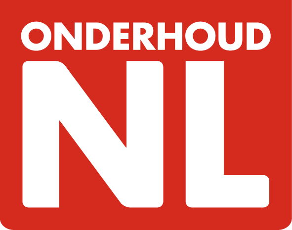 Logo onderhoudNL