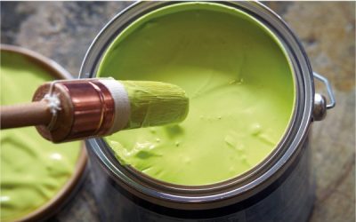 Welke kleur kiest u?