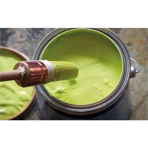 Welke kleur kiest u?