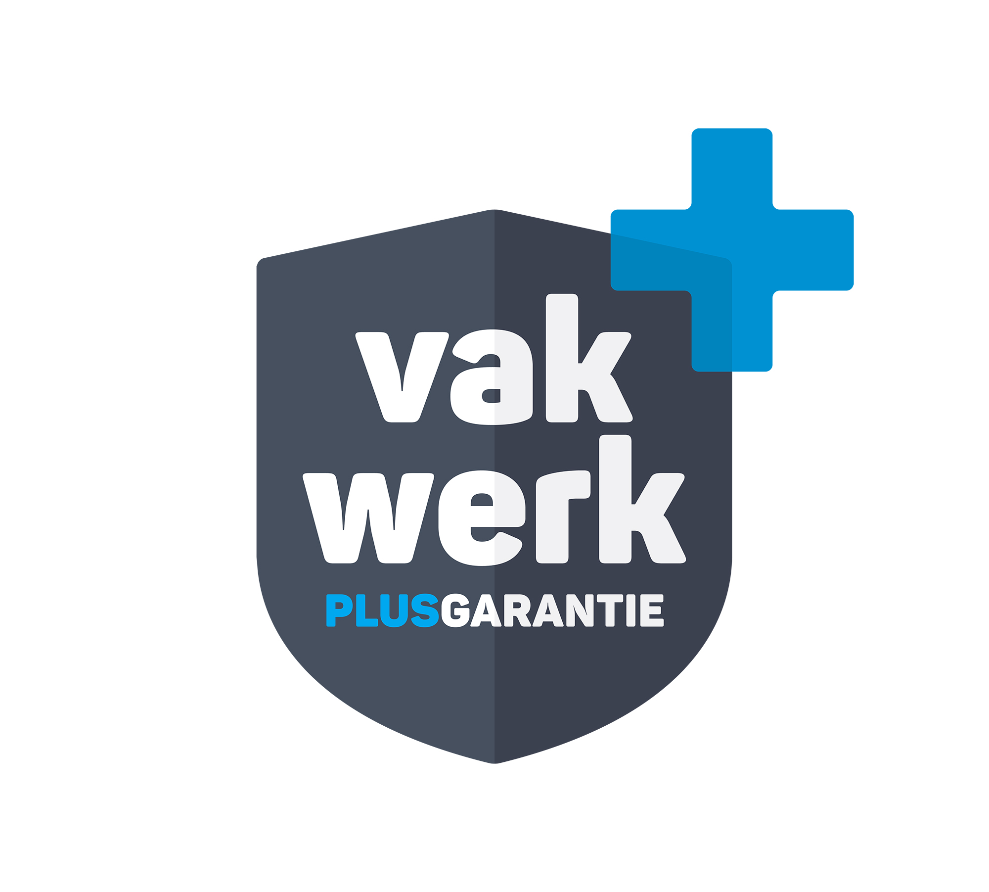 Logo onderhoudNL